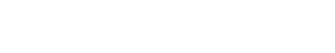 wattick logo